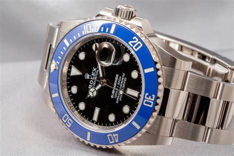 rolex bis 3000 euro herren|Rolex armbanduhren.